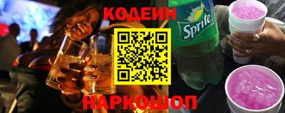 дмт Кулебаки