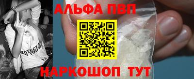 дмт Кулебаки