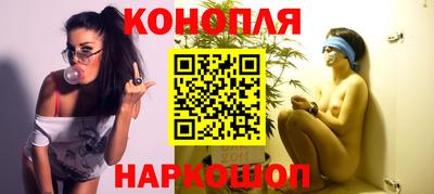 скорость mdpv Кунгур